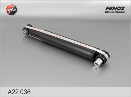 A22036