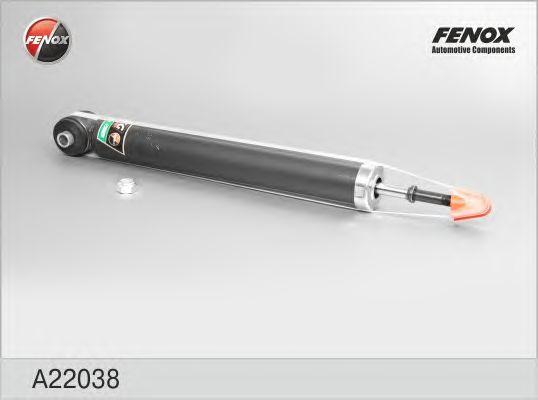 A22038