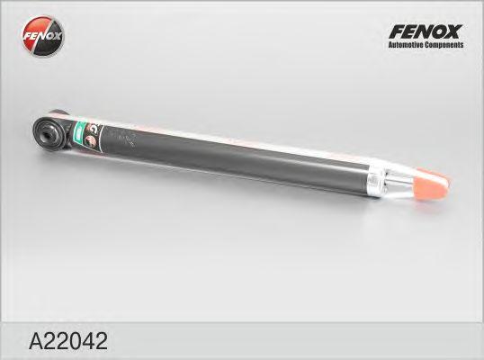 A22042