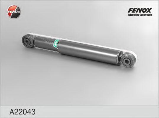 A22043