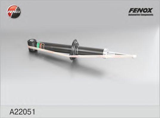 A22051