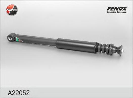 A22052