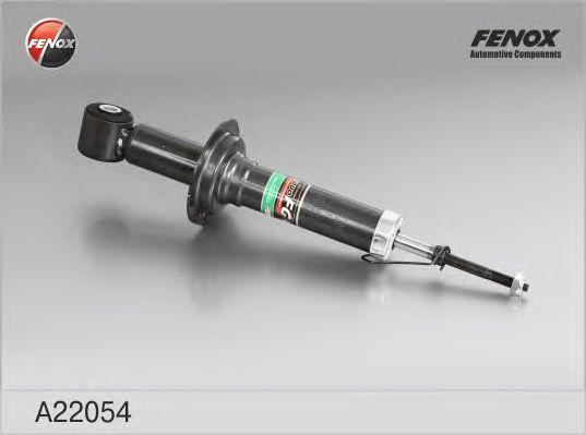 A22054