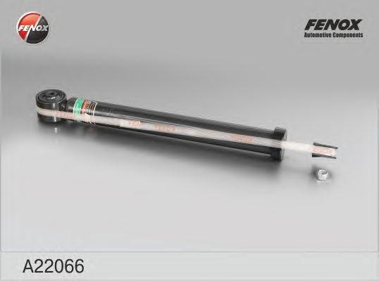 A22066