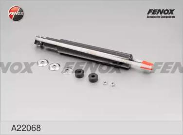 A22068