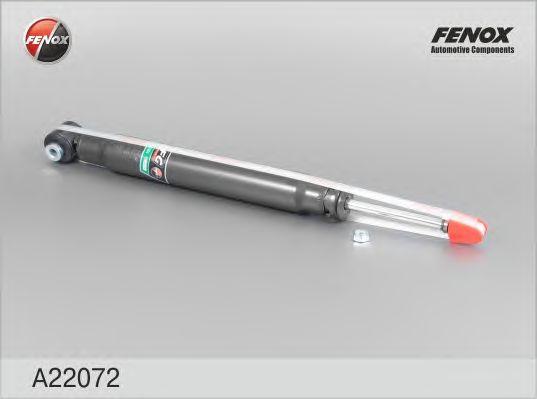 A22072