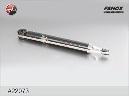 A22073