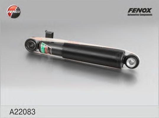 A22083