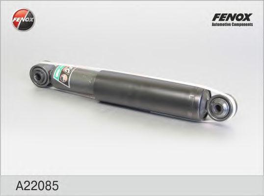 A22085