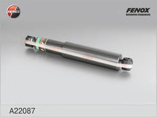 A22087