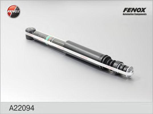 A22094