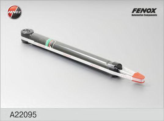 A22095
