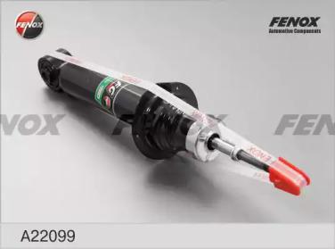 A22099