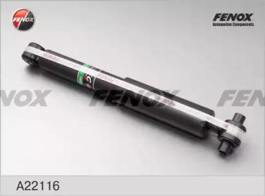 A22116