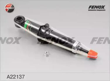 A22137