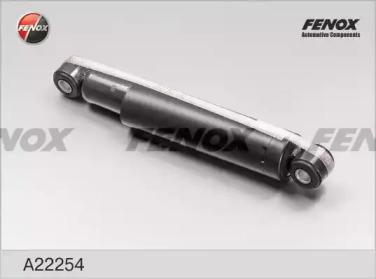 A22254
