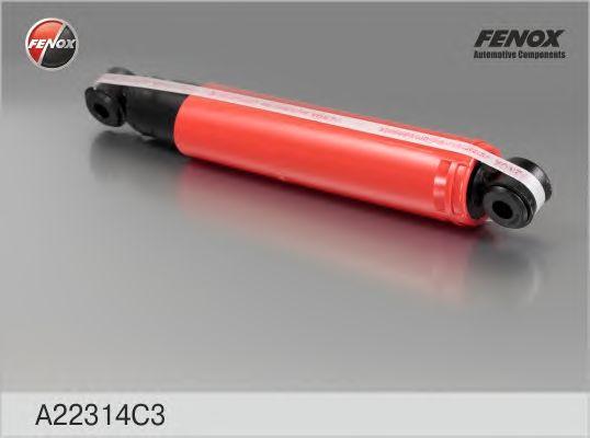 A22314C3