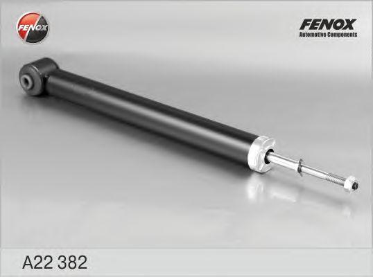 A22382
