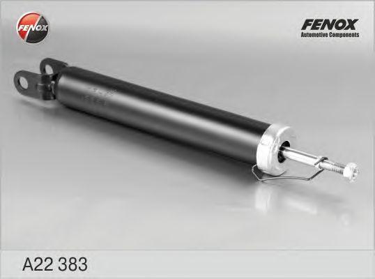 A22383