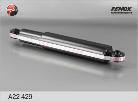A22429