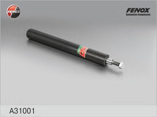 A31001