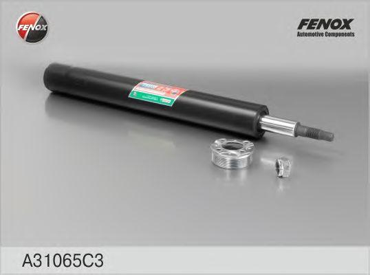 A31065C3