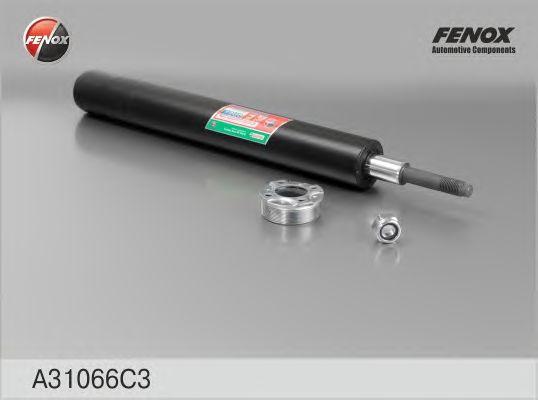 A31066C3