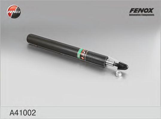 A41002