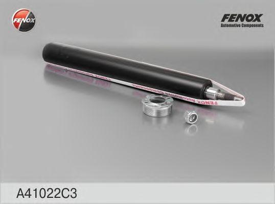 A41022C3
