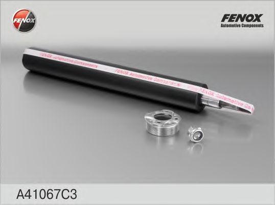 A41067C3