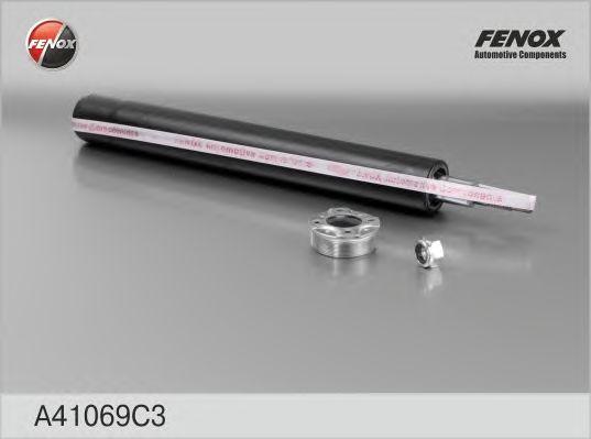 A41069C3