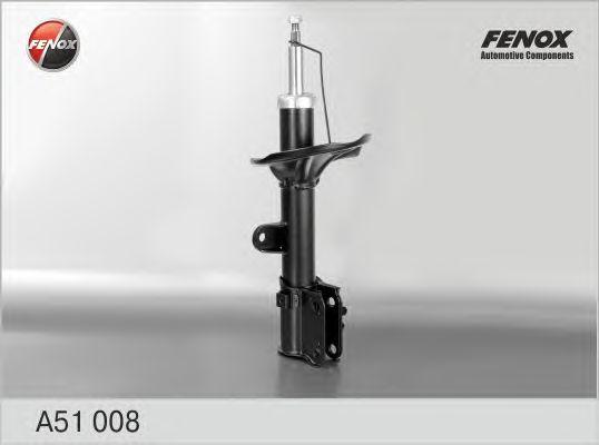 A51008
