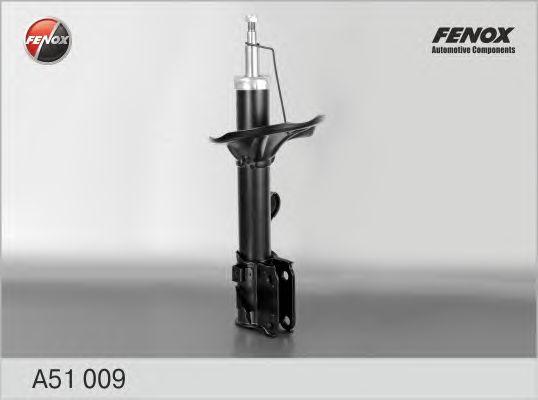 A51009