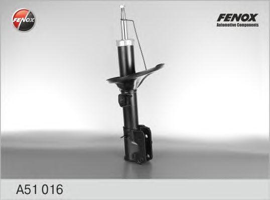 A51016