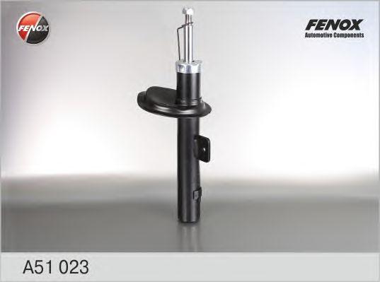 A51023