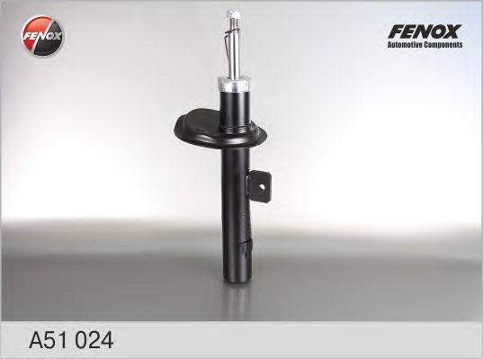 A51024
