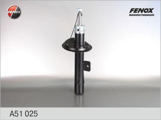A51025