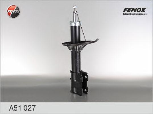 A51027