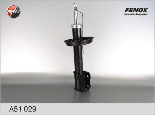 A51029