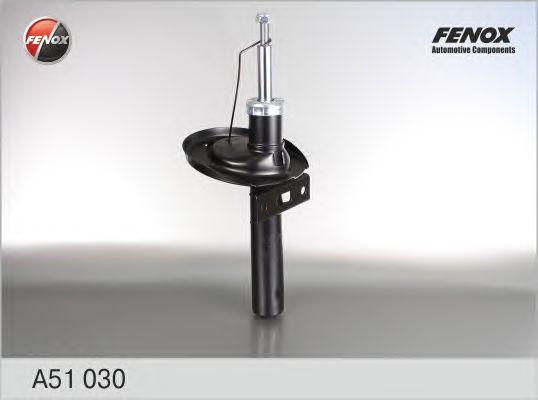 A51030