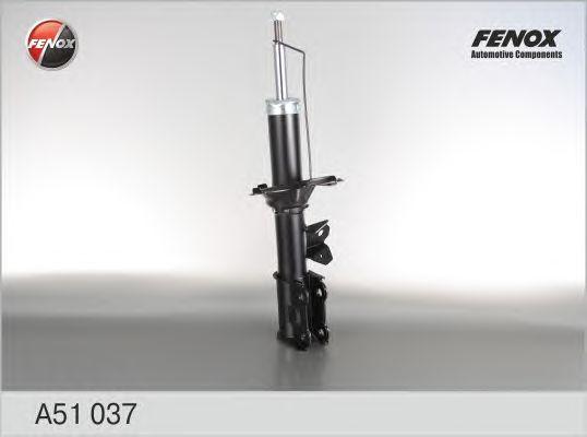 A51037