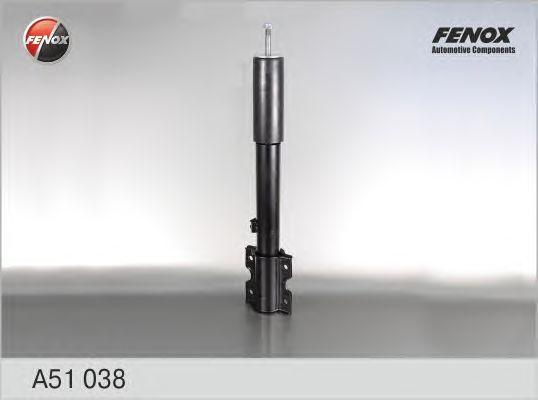 A51038