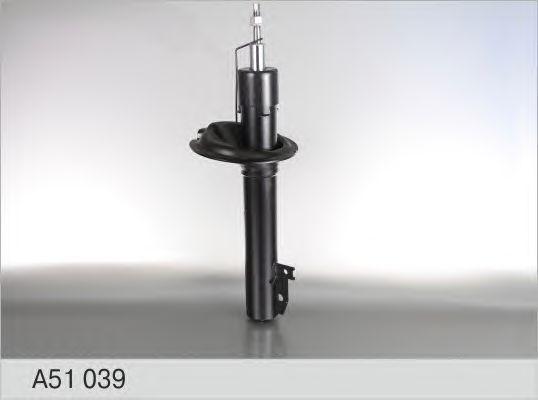 A51039