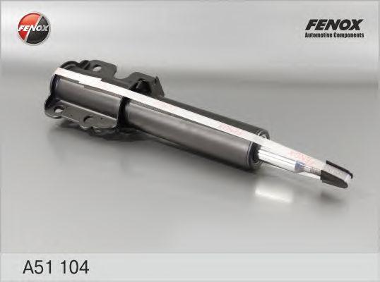 A51104
