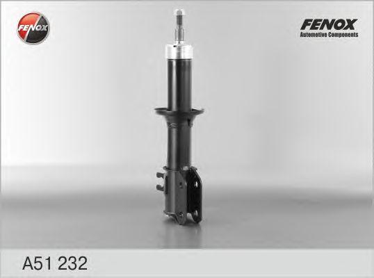 A51232