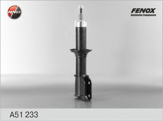 A51233
