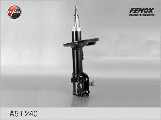 A51240