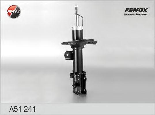 A51241