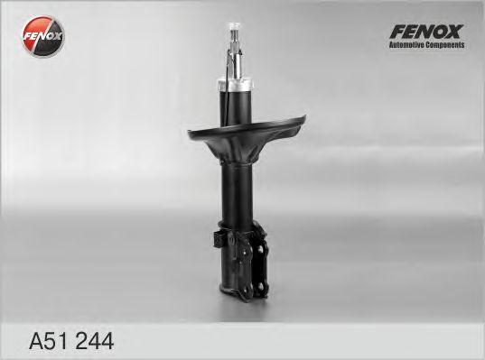 A51244