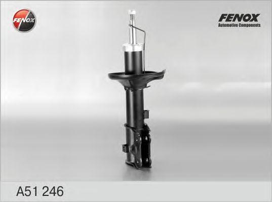 A51246